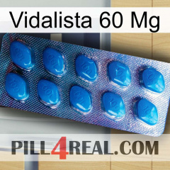 Vidalista 60 Mg viagra1